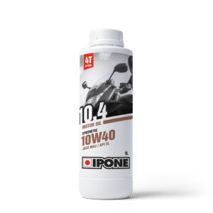 800053 104 Synthetic 10W40